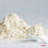 پودر آب پنیر یک کیلویی اعتماد تازه(بار جدید)