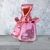عطر بیلی آیلیش (مقدار 5، 10، 20، 30، 50 گرمی)