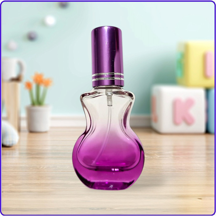 عطر بیلی آیلیش (مقدار 5، 10، 20، 30، 50 گرمی)