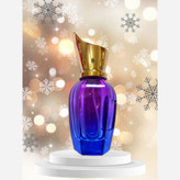 عطر بیلی آیلیش (مقدار 5، 10، 20، 30، 50 گرمی)