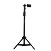 سه پایه نگهدارنده گوشی موبایل مدل تی M2 805 مناسب تمامی موبایل ها ( حداکثر ارتفاع 2 متر )