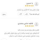 برنج عنبربو خوزستان درجه یک (تضمین کیفیت) عنبر بو جنوب 10 کیلویی