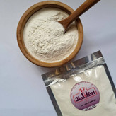 نشاسته ذرت اعلا یک کیلویی بارجدید(تخفیف شگفت انگیز)