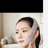 گن لیفت صورت و غبغب فرم صورت وخط فک اورجینال وارداتی مستقیم اصل بابسته بندی اصلی وپلمپ شرکت سازننده
