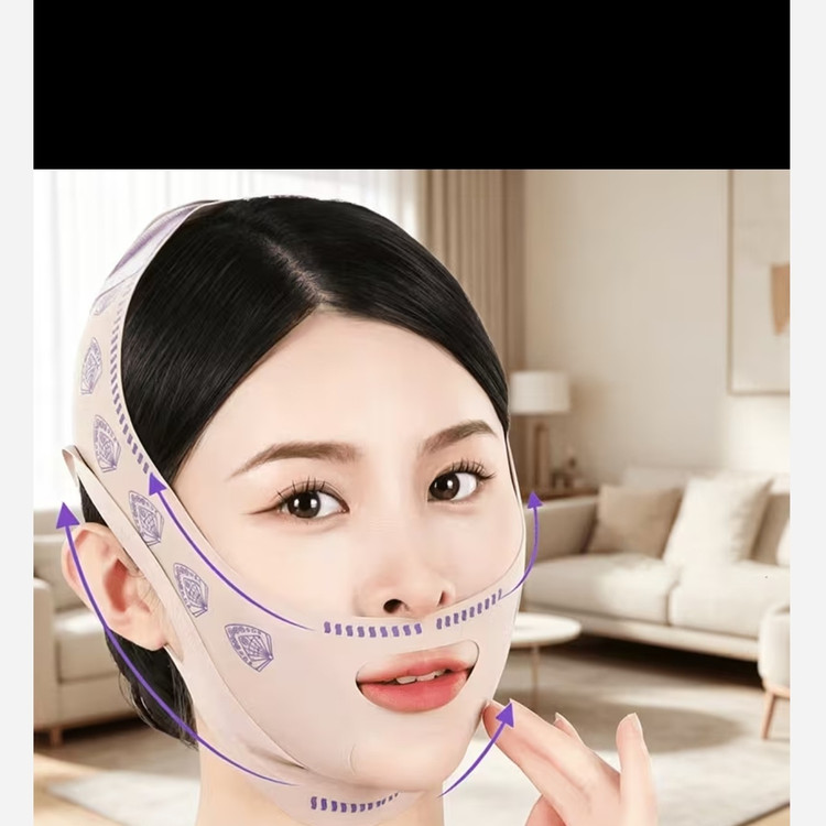 گن لیفت صورت و غبغب فرم صورت وخط فک اورجینال وارداتی مستقیم اصل بابسته بندی اصلی وپلمپ شرکت سازننده