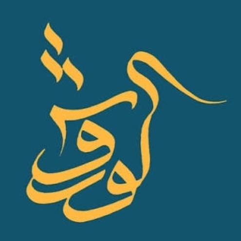 برچسب طرح و سایز دلخواه سفارشی