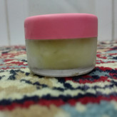 ژل رویال اصل ملکه مستقیم از زنبوردار ده گرمی برداشت 1405 (با عسل قاطی میشود ) برداشت تازه 1405
