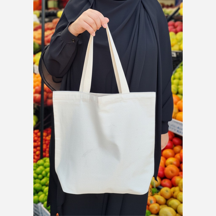 توت بگ خام،کیسه متقال پاکتی خام،کیسه پارچه ای
