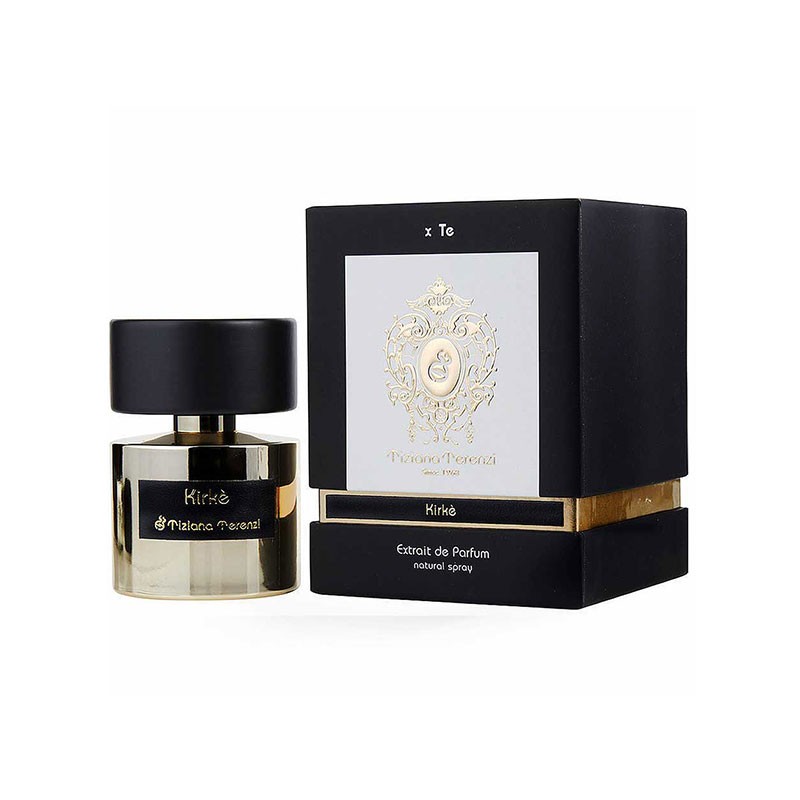 عطر خالص کریکه کیرکه ، مقدار یک گرم