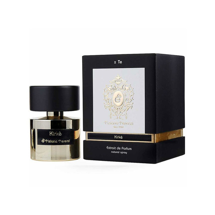 عطر خالص کریکه کیرکه ، مقدار یک گرم