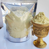 ادویه ژامبون مرغ (کد750) 100 گرمی