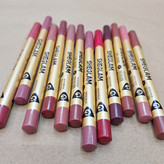 رژلب مات و مخملی مدادی پوکه بلند مدل LIP LINER اورجینال شیگلم