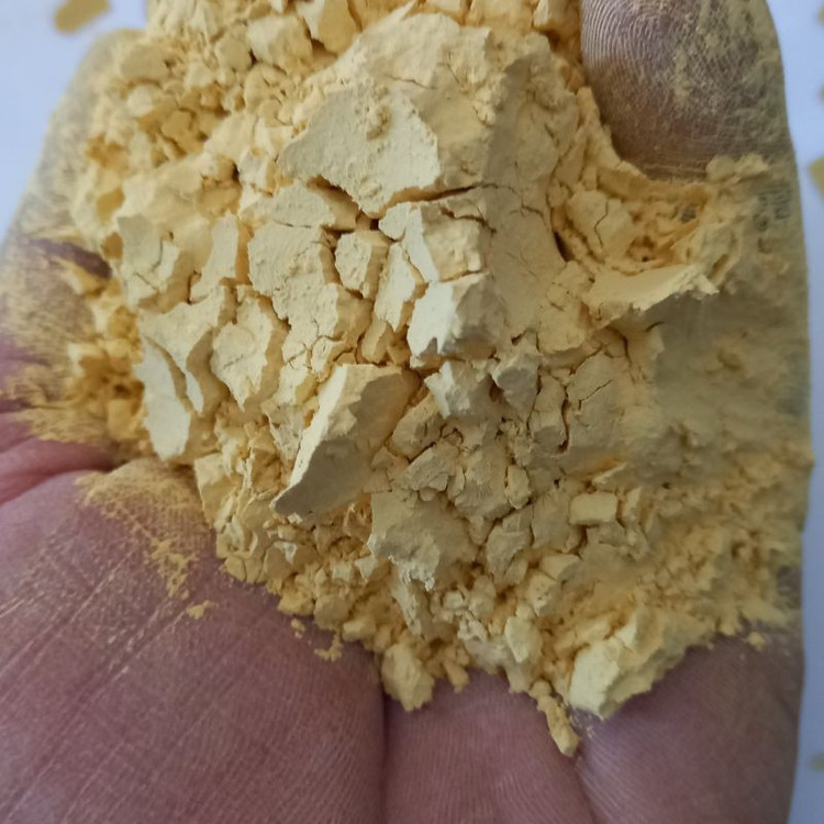 نوره ویژه زنیخ دار اصل (1کیلو)