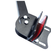 پایه کمکی و نگهدارنده تلویزیون سایز 32 تا 75 اینچ