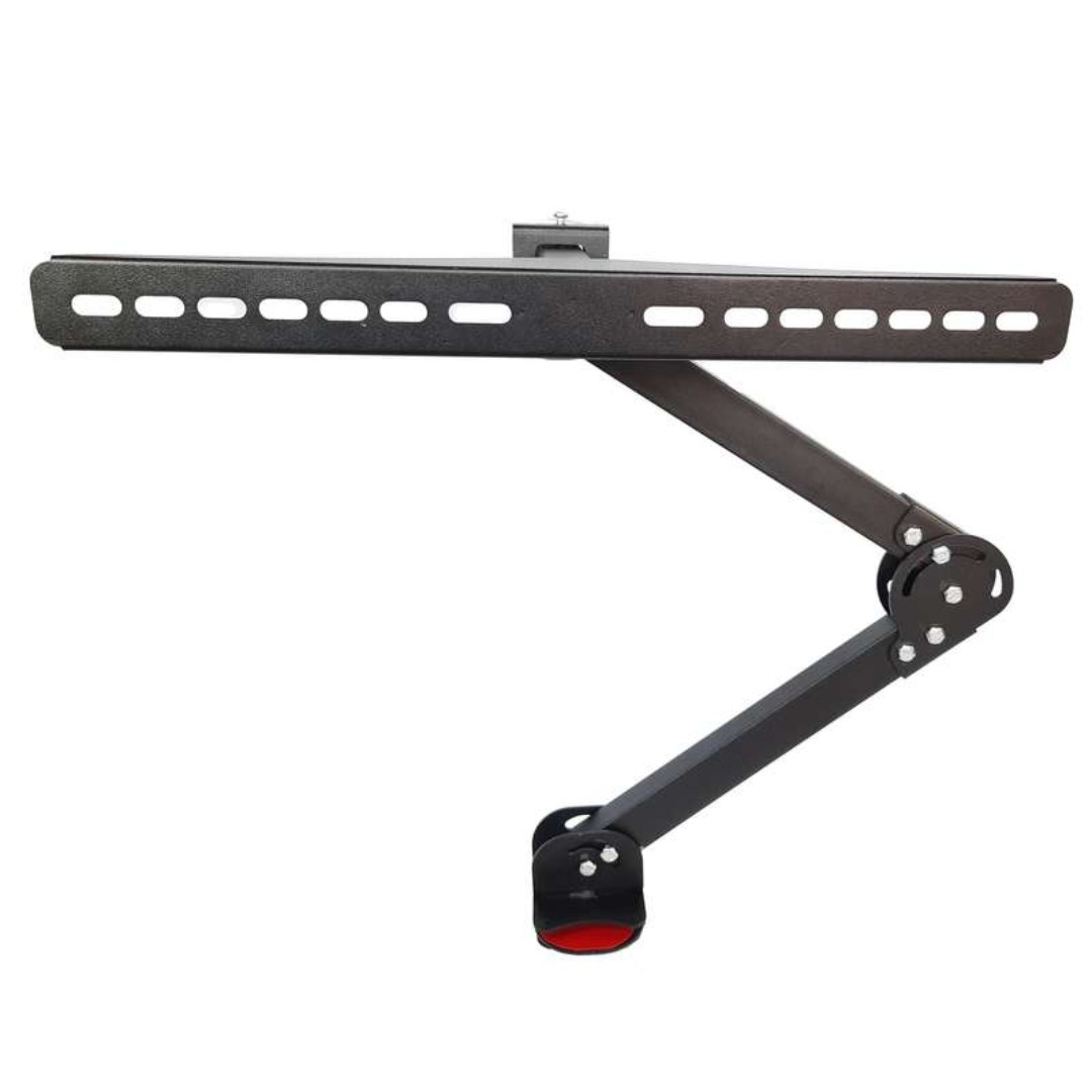 پایه کمکی و نگهدارنده تلویزیون سایز 32 تا 75 اینچ