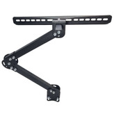 پایه کمکی و نگهدارنده تلویزیون سایز 32 تا 75 اینچ