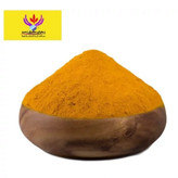 زردچوبه نیم کیلویی هندی اعلا مشرق زمین