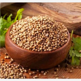 تخم گشنیز اعلا مشرق زمین 500 گرم دانه گشنیز
