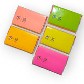 استیک نوت (پست ایت) 3*5 اینچ از برند کایزر (Kaiser Sticky Note Sk382)
