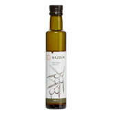 روغن زیتون فرابکر رزبن حجم 250 میلی لیتر