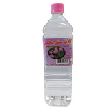 گلاب کاشان درجه یک سنتی محسن (یک لیتری) 100 درصد طبیعی