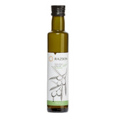 روغن زیتون فرابکر با عصاره طبیعی رزماری رزبن حجم 250 میلی لیتر