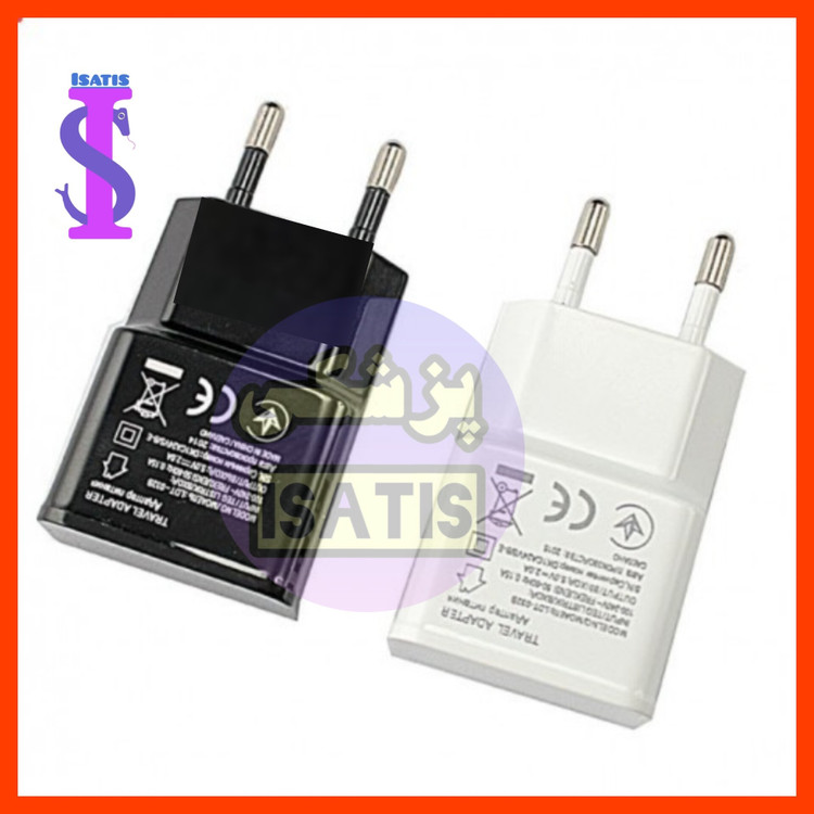 آداپتور دستگاه فشارخون (usb)