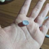 چسب دوطرفه مناسب چسبوندن پوستر و عکس