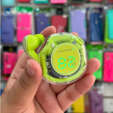 ایرپاد ضد آب مدل ultrapods pro
