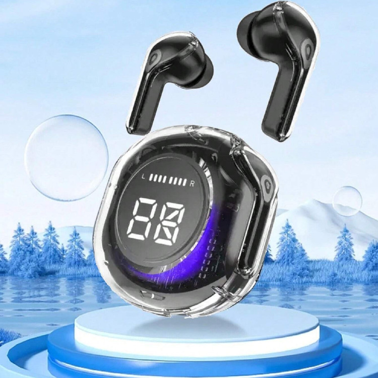 ایرپاد ضد آب مدل ultrapods pro