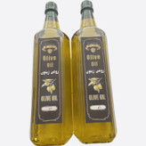 روغن زیتون بابو بکر طارم دولیتری