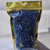 وکس مرواریدی ژله ای 300گرمی . (کیسه زیپی)