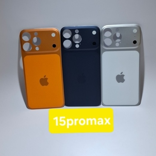 گلس تبدیل آیفون 13promax 14promax 15promax 16promax 13pro 15pro 16pro به آیفون 17پرو 17پرومکس آیفون 17pro 17promax
