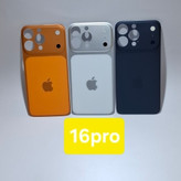 گلس تبدیل آیفون 13promax 14promax 15promax 16promax 13pro 15pro 16pro به آیفون 17پرو 17پرومکس آیفون 17pro 17promax