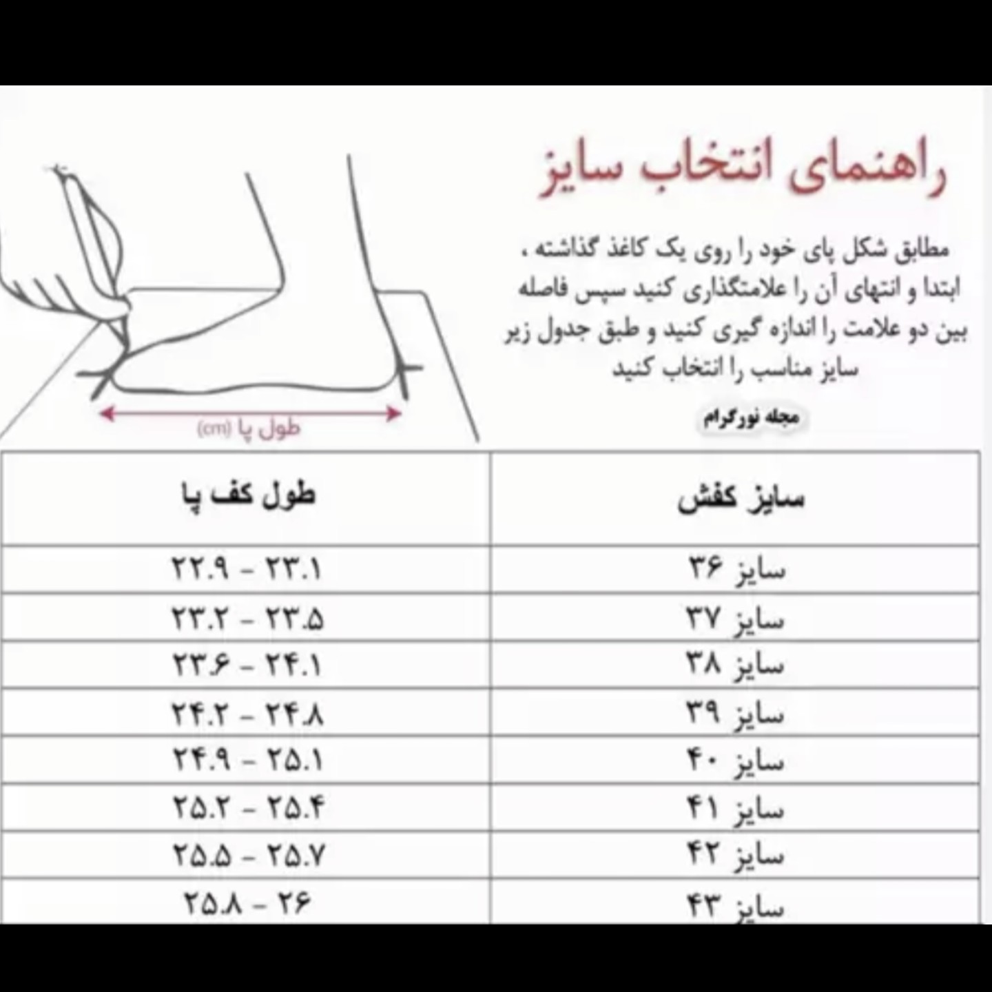 کفش زنانه مجلسی پاپیونی کیفیت اصلی تولید تبریز سایز 37 تا 41 ارسال فوری