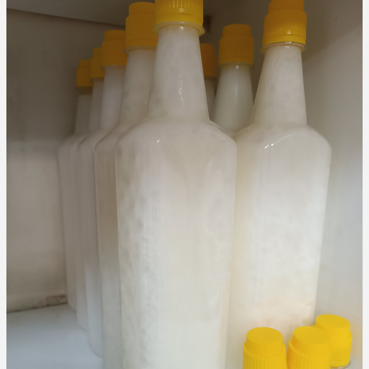 روغن نارگیل سریلانکا یک لیتری (خوراکی)ومالشی