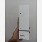 تونر گلیکولیک اسید اوردینری