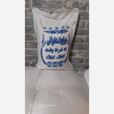 برنج عمده استخوانی وباب منزل 50 کیلویی(5کیسه)