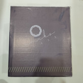 ست پارچ و لیوان اونیکس مدل کار کد 798 بسته 7 عددی با ارسال رایگان