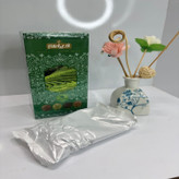 دمنوش ( چای سبز) امیر اعلم پک اصلی 5040 به همراه اشانتیون