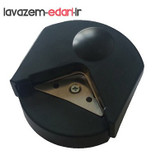 گوشه گرد کن کاغذ کیوپا (اصلی ) + ارسال رایگان