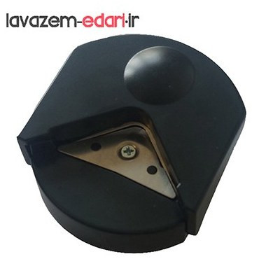 گوشه گرد کن کاغذ کیوپا (اصلی ) + ارسال رایگان