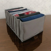 نظم دهنده پارچه ای کشو
