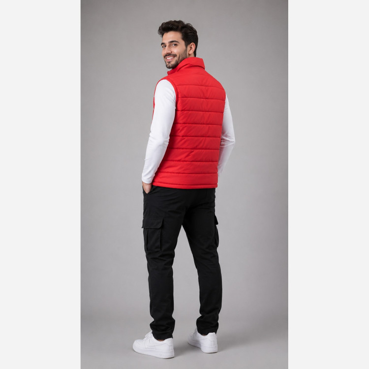 پافر ضدآب اسپرت زنانه و مردانه