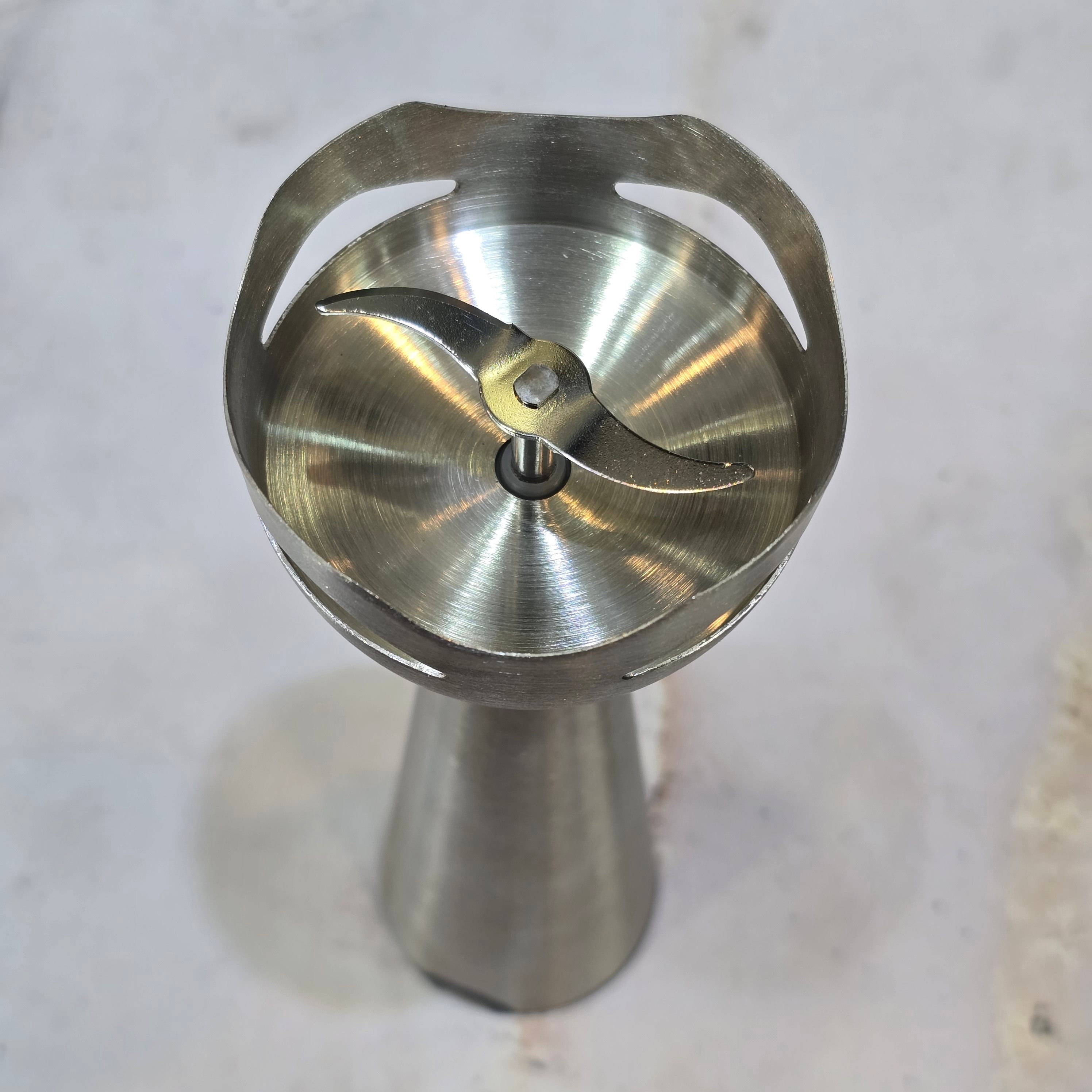 گوشت کوب برقی سونامی ژاپن مدل SHB-170 با ضمانت و ارسال رایگان