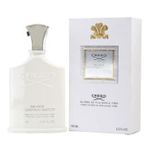 عطر کرید سیلور مانتین واتر (هر میل)