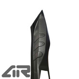 محافظ سینی صندوق تارا
