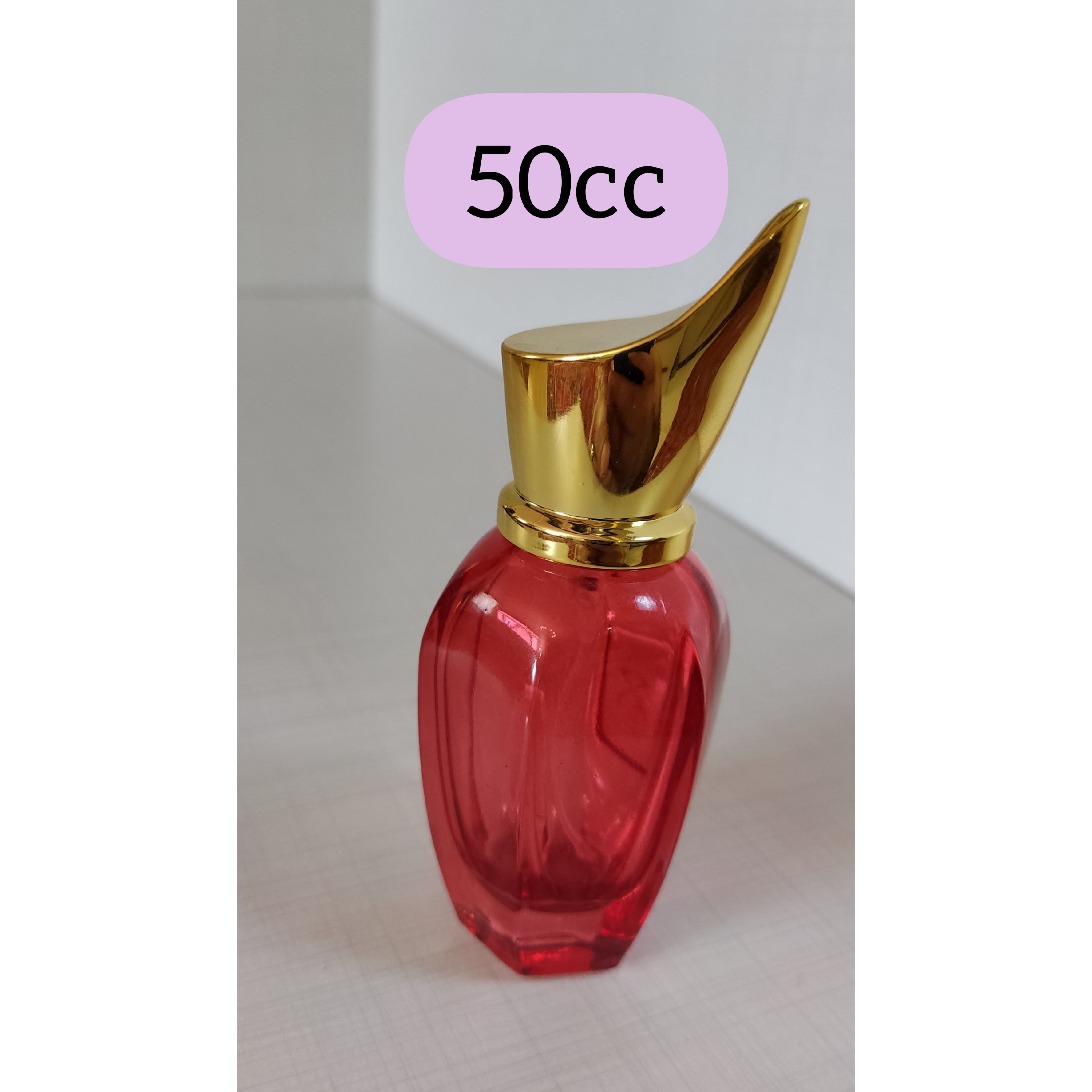 عطر شنل پلاتینیوم گرید TOP یک گرم(مردانه)