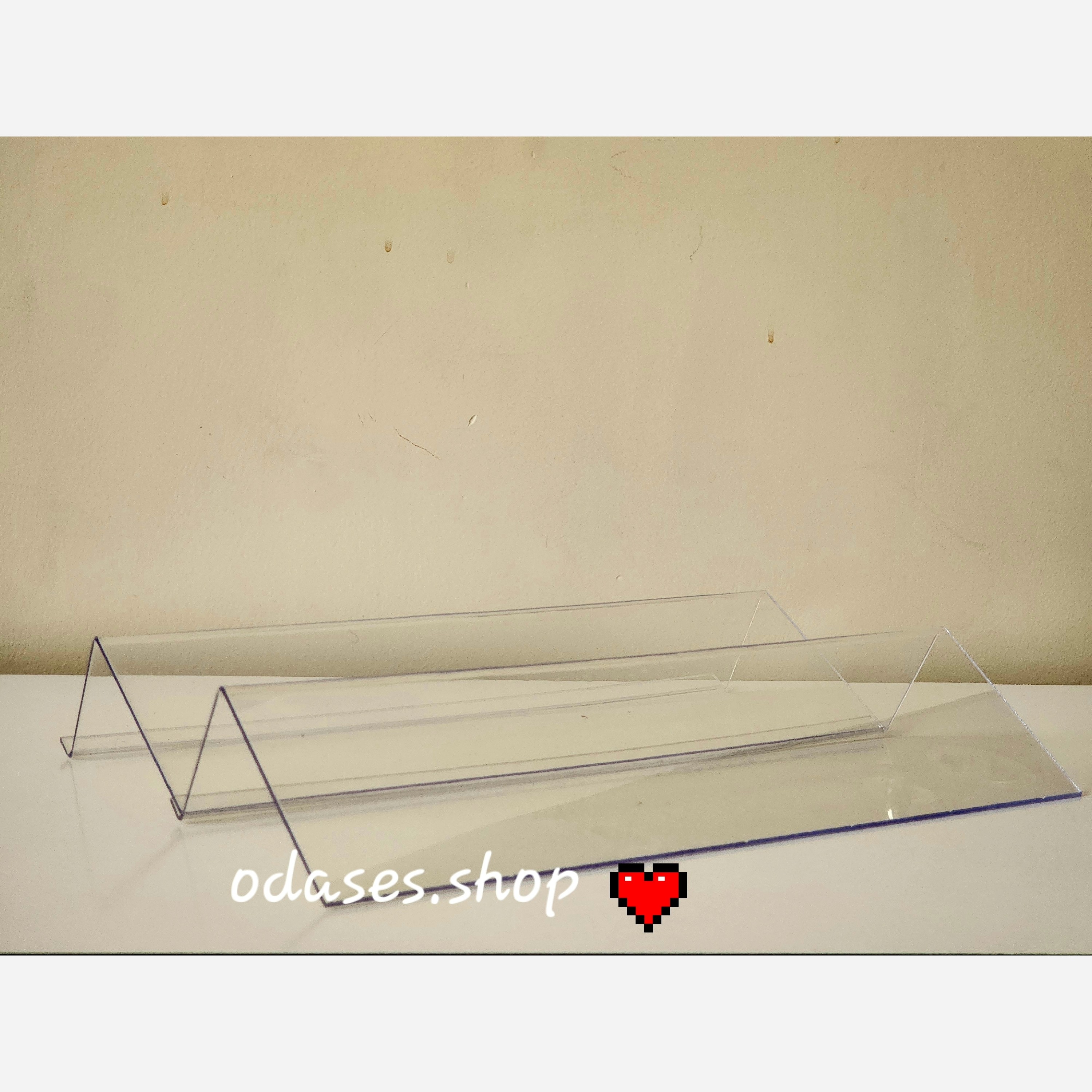 استند نظم دهنده کشو،شیشه ادویه مک کارتی 1عددی اوداسس شاپ