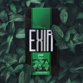 سیگار بدون نیکوتین نعنا اکسیر مناسب ترک سیگار و استفاده در سینما و تئاتر